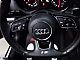 Audi&nbsp;A3&nbsp;<small><strong>Sportback 35 TFSI S tronic-S LINE-KAMERA-LED-NAVI.</strong></small>