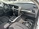Audi&nbsp;A4 Avant&nbsp;<small><strong>2.0 TDI-AVT-PDC-NAVI</strong></small>