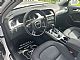 Audi&nbsp;A4 Avant&nbsp;<small><strong>2.0 TDI-AVT-PDC-NAVI</strong></small>