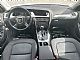 Audi&nbsp;A4 Avant&nbsp;<small><strong>2.0 TDI-AVT-PDC-NAVI</strong></small>
