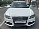 Audi&nbsp;A4 Avant&nbsp;<small><strong>2.0 TDI-AVT-PDC-NAVI</strong></small>