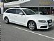 Audi&nbsp;A4 Avant&nbsp;<small><strong>2.0 TDI-AVT-PDC-NAVI</strong></small>