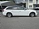 Audi&nbsp;A4 Avant&nbsp;<small><strong>2.0 TDI-AVT-PDC-NAVI</strong></small>
