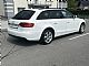 Audi&nbsp;A4 Avant&nbsp;<small><strong>2.0 TDI-AVT-PDC-NAVI</strong></small>