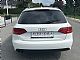 Audi&nbsp;A4 Avant&nbsp;<small><strong>2.0 TDI-AVT-PDC-NAVI</strong></small>