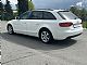 Audi&nbsp;A4 Avant&nbsp;<small><strong>2.0 TDI-AVT-PDC-NAVI</strong></small>