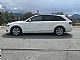 Audi&nbsp;A4 Avant&nbsp;<small><strong>2.0 TDI-AVT-PDC-NAVI</strong></small>