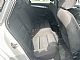 Audi&nbsp;A4 Avant&nbsp;<small><strong>2.0 TDI-AVT-PDC-NAVI</strong></small>