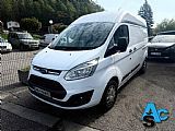 Ford Transit Custom 2.0 tdci 96 290 L2 H2