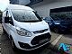 Ford&nbsp;Transit Custom&nbsp;<small><strong>2.0 tdci 96 290 L2 H2</strong></small>
