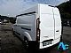 Ford&nbsp;Transit Custom&nbsp;<small><strong>2.0 tdci 96 290 L2 H2</strong></small>