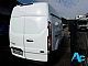 Ford&nbsp;Transit Custom&nbsp;<small><strong>2.0 tdci 96 290 L2 H2</strong></small>