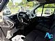 Ford&nbsp;Transit Custom&nbsp;<small><strong>2.0 tdci 96 290 L2 H2</strong></small>