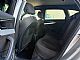 Audi&nbsp;A4 Avant&nbsp;<small><strong>2.0 TFSI Design S tronic l LED l 18COL l SPORT l </strong></small>