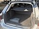 Audi&nbsp;A4 Avant&nbsp;<small><strong>2.0 TFSI Design S tronic l LED l 18COL l SPORT l </strong></small>