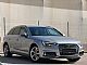 Audi&nbsp;A4 Avant&nbsp;<small><strong>2.0 TFSI Design S tronic l LED l 18COL l SPORT l </strong></small>