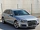 Audi&nbsp;A4 Avant&nbsp;<small><strong>2.0 TFSI Design S tronic l LED l 18COL l SPORT l </strong></small>