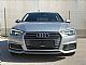 Audi&nbsp;A4 Avant&nbsp;<small><strong>2.0 TFSI Design S tronic l LED l 18COL l SPORT l </strong></small>