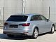 Audi&nbsp;A4 Avant&nbsp;<small><strong>2.0 TFSI Design S tronic l LED l 18COL l SPORT l </strong></small>