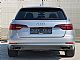 Audi&nbsp;A4 Avant&nbsp;<small><strong>2.0 TFSI Design S tronic l LED l 18COL l SPORT l </strong></small>