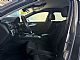 Audi&nbsp;A4 Avant&nbsp;<small><strong>2.0 TFSI Design S tronic l LED l 18COL l SPORT l </strong></small>