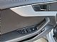 Audi&nbsp;A4 Avant&nbsp;<small><strong>2.0 TFSI Design S tronic l LED l 18COL l SPORT l </strong></small>