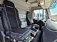 Iveco&nbsp;Eurocargo 160E28 /E6/Klima/Carrier Supra 1150 MT&nbsp;<small><strong></strong></small>