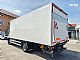 Iveco&nbsp;Eurocargo 160E28 /E6/Klima/Carrier Supra 1150 MT&nbsp;<small><strong></strong></small>