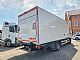 Iveco&nbsp;Eurocargo 160E28 /E6/Klima/Carrier Supra 1150 MT&nbsp;<small><strong></strong></small>