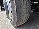 Iveco&nbsp;Eurocargo 160E28 /E6/Klima/Carrier Supra 1150 MT&nbsp;<small><strong></strong></small>