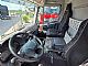 Iveco&nbsp;Eurocargo 160E28 /E6/Klima/Carrier Supra 1150 MT&nbsp;<small><strong></strong></small>