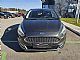 Ford&nbsp;S-Max&nbsp;<small><strong>2.0 TDCi 4x4 Vignale AT |HlajenjeUsnja|LED|navi|AC</strong></small>