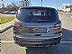 Ford&nbsp;S-Max&nbsp;<small><strong>2.0 TDCi 4x4 Vignale AT |HlajenjeUsnja|LED|navi|AC</strong></small>