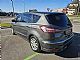 Ford&nbsp;S-Max&nbsp;<small><strong>2.0 TDCi 4x4 Vignale AT |HlajenjeUsnja|LED|navi|AC</strong></small>
