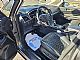 Ford&nbsp;S-Max&nbsp;<small><strong>2.0 TDCi 4x4 Vignale AT |HlajenjeUsnja|LED|navi|AC</strong></small>