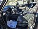 Ford&nbsp;S-Max&nbsp;<small><strong>2.0 TDCi 4x4 Vignale AT |HlajenjeUsnja|LED|navi|AC</strong></small>