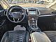 Ford&nbsp;S-Max&nbsp;<small><strong>2.0 TDCi 4x4 Vignale AT |HlajenjeUsnja|LED|navi|AC</strong></small>