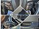 Ford&nbsp;S-Max&nbsp;<small><strong>2.0 TDCi 4x4 Vignale AT |HlajenjeUsnja|LED|navi|AC</strong></small>