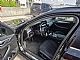 BMW&nbsp;serija 5 Touring:&nbsp;<small><strong>520d Touring Avt</strong></small>