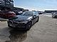 BMW&nbsp;serija 5 Touring:&nbsp;<small><strong>520d Touring Avt</strong></small>
