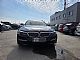 BMW&nbsp;serija 5 Touring:&nbsp;<small><strong>520d Touring Avt</strong></small>