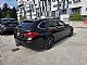 BMW&nbsp;serija 5 Touring:&nbsp;<small><strong>520d Touring Avt</strong></small>