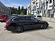 BMW&nbsp;serija 5 Touring:&nbsp;<small><strong>520d Touring Avt</strong></small>