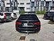 BMW&nbsp;serija 5 Touring:&nbsp;<small><strong>520d Touring Avt</strong></small>