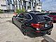 BMW&nbsp;serija 5 Touring:&nbsp;<small><strong>520d Touring Avt</strong></small>