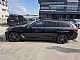 BMW&nbsp;serija 5 Touring:&nbsp;<small><strong>520d Touring Avt</strong></small>