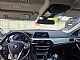 BMW&nbsp;serija 5 Touring:&nbsp;<small><strong>520d Touring Avt</strong></small>