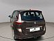 Renault&nbsp;Grand Scenic&nbsp;<small><strong>Grand Sc�nic 1.9 dCi Dynamique 1 lastnik SLO</strong></small>