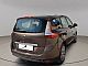 Renault&nbsp;Grand Scenic&nbsp;<small><strong>Grand Sc�nic 1.9 dCi Dynamique 1 lastnik SLO</strong></small>