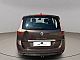 Renault&nbsp;Grand Scenic&nbsp;<small><strong>Grand Sc�nic 1.9 dCi Dynamique 1 lastnik SLO</strong></small>